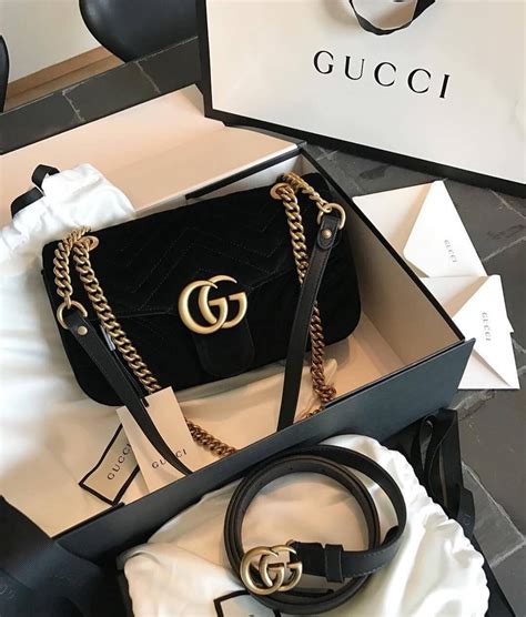 is gucci from italy cheaper.